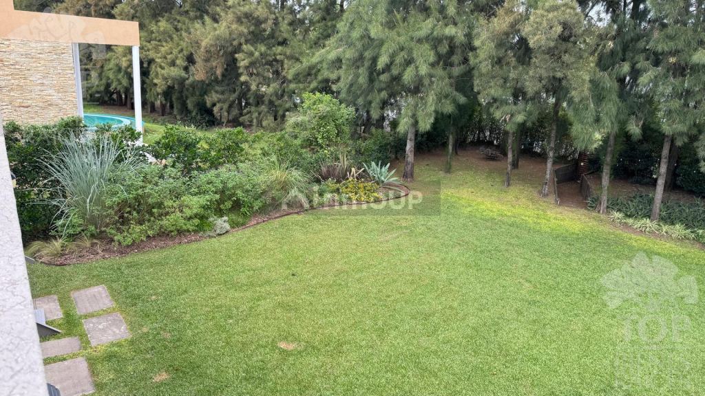Casa en Venta en Tigre, G.B.A. Zona Norte