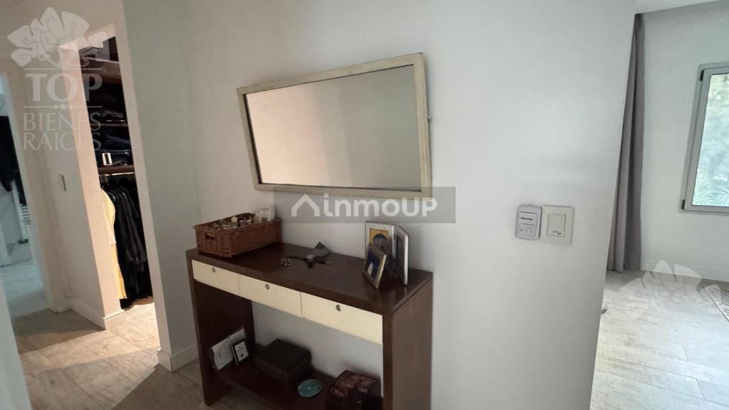 Casa en Venta en Tigre, G.B.A. Zona Norte