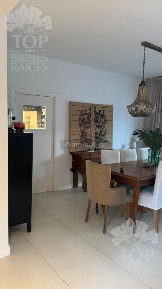 Casa en Venta en Tigre, G.B.A. Zona Norte
