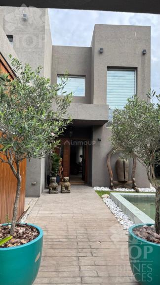 Casa en Venta en Tigre, G.B.A. Zona Norte