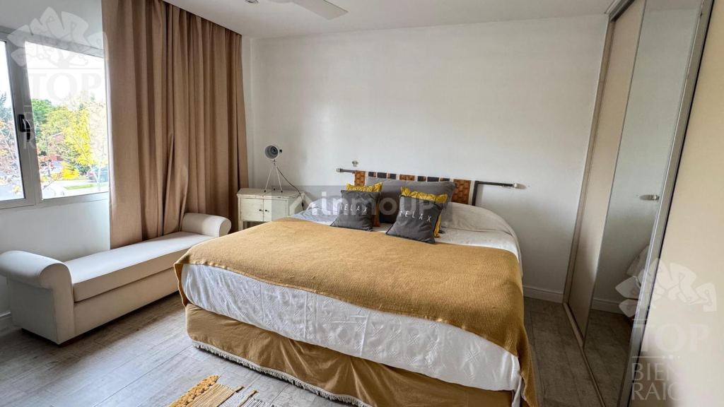 Casa en Venta en Tigre, G.B.A. Zona Norte