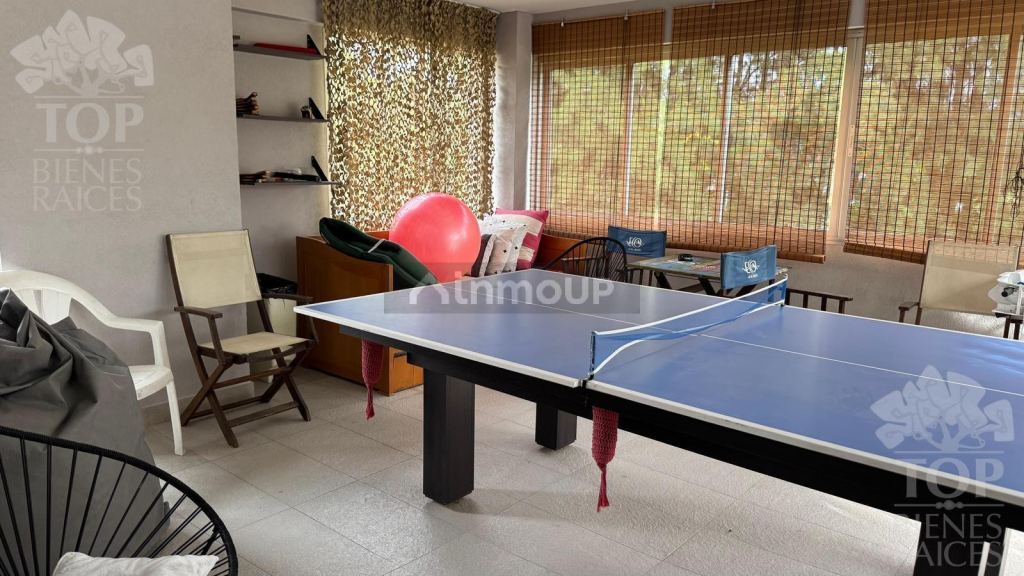 Casa en Venta en Tigre, G.B.A. Zona Norte