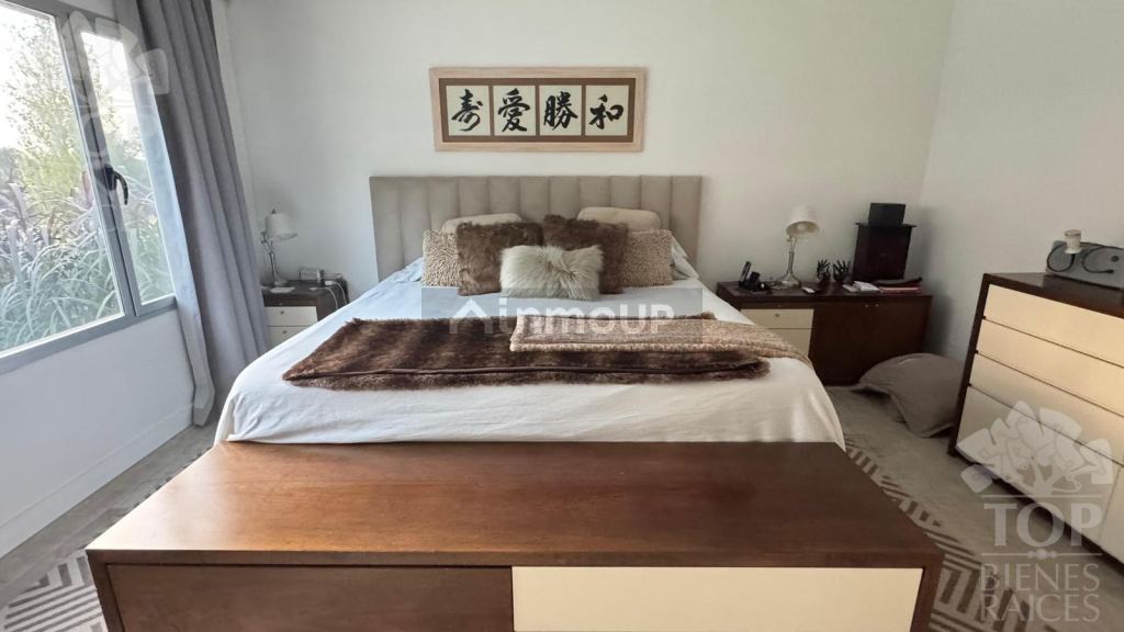 Casa en Venta en Tigre, G.B.A. Zona Norte