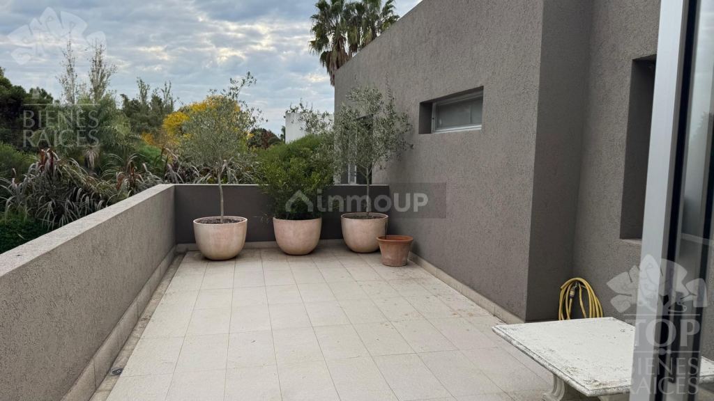 Casa en Venta en Tigre, G.B.A. Zona Norte