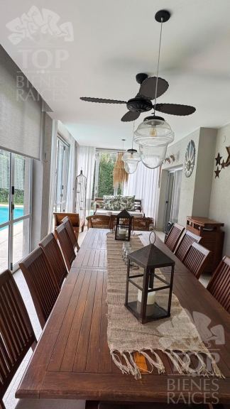 Casa en Venta en Tigre, G.B.A. Zona Norte