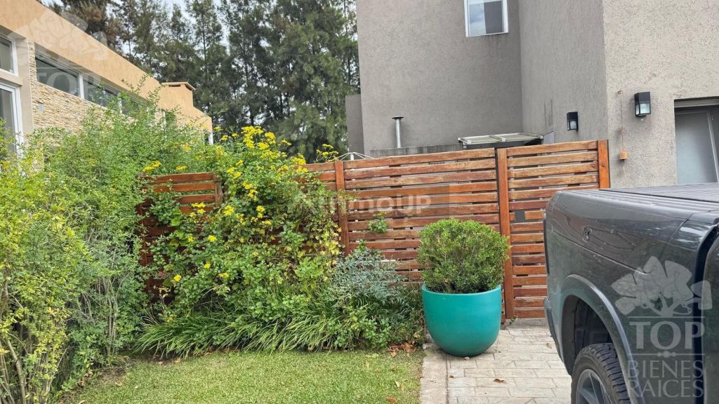 Casa en Venta en Tigre, G.B.A. Zona Norte