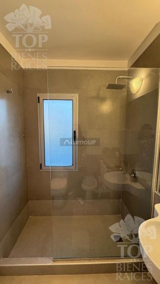 Casa en Venta en Tigre, G.B.A. Zona Norte