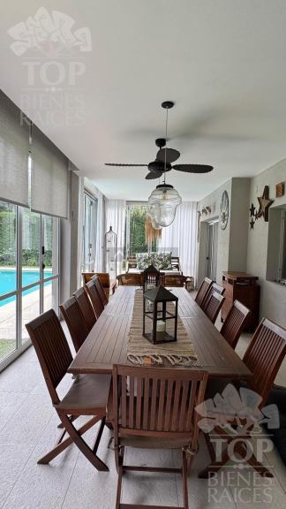 Casa en Venta en Tigre, G.B.A. Zona Norte