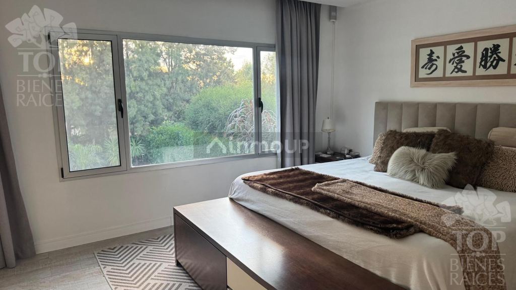 Casa en Venta en Tigre, G.B.A. Zona Norte