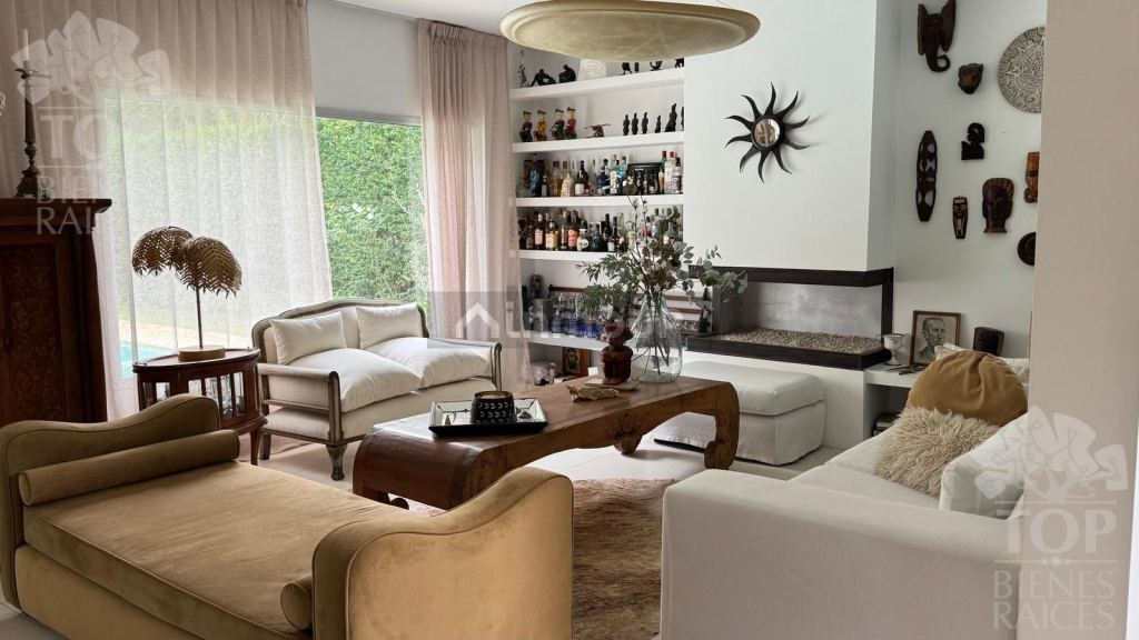 Casa en Venta en Tigre, G.B.A. Zona Norte