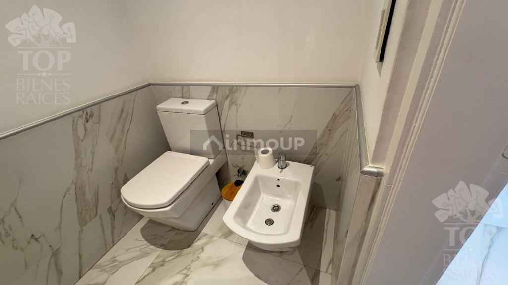 Casa en Venta en Tigre, G.B.A. Zona Norte