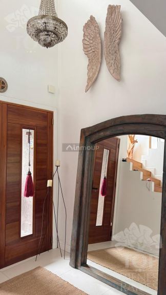 Casa en Venta en Tigre, G.B.A. Zona Norte