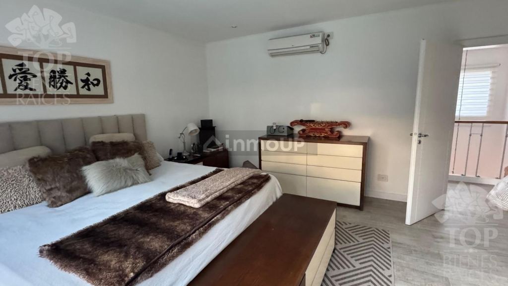 Casa en Venta en Tigre, G.B.A. Zona Norte