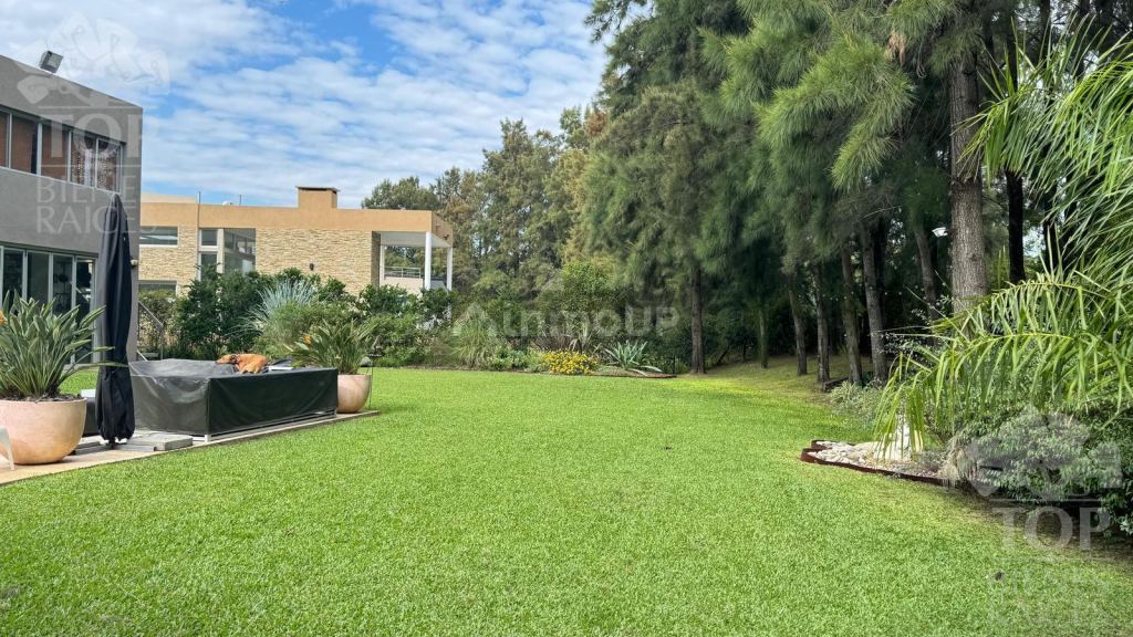 Casa en Venta en Tigre, G.B.A. Zona Norte