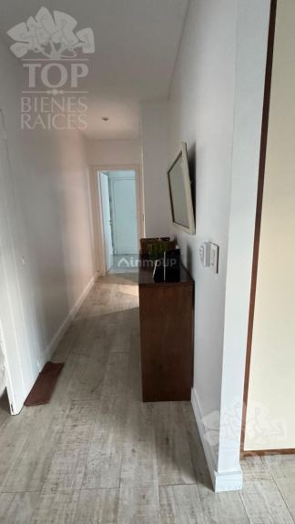 Casa en Venta en Tigre, G.B.A. Zona Norte
