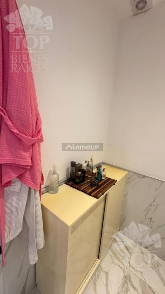 Casa en Venta en Tigre, G.B.A. Zona Norte
