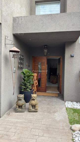 Casa en Venta en Tigre, G.B.A. Zona Norte