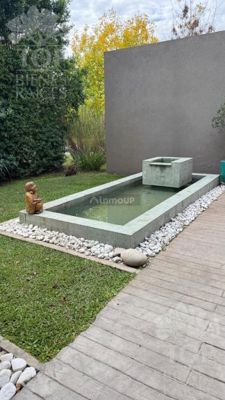 Casa en Venta en Tigre, G.B.A. Zona Norte