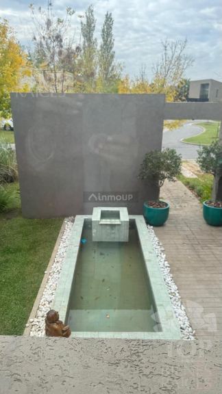 Casa en Venta en Tigre, G.B.A. Zona Norte