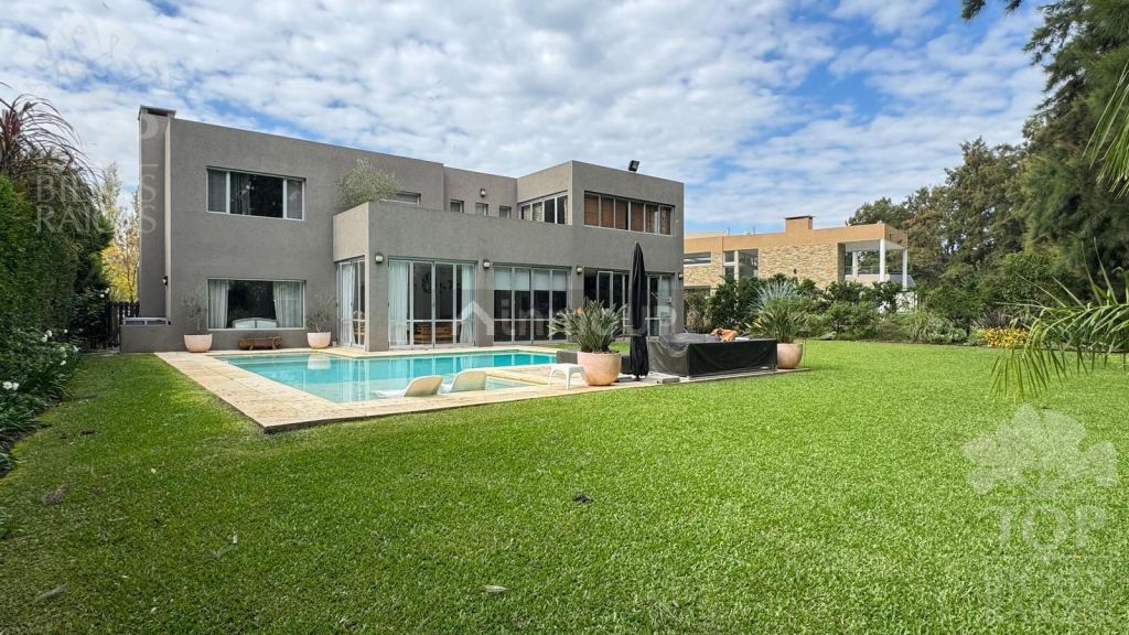 Casa en Venta en Tigre, G.B.A. Zona Norte