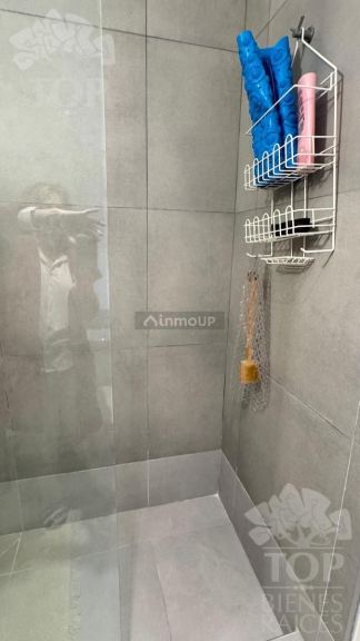 Casa en Venta en Tigre, G.B.A. Zona Norte