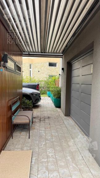 Casa en Venta en Tigre, G.B.A. Zona Norte