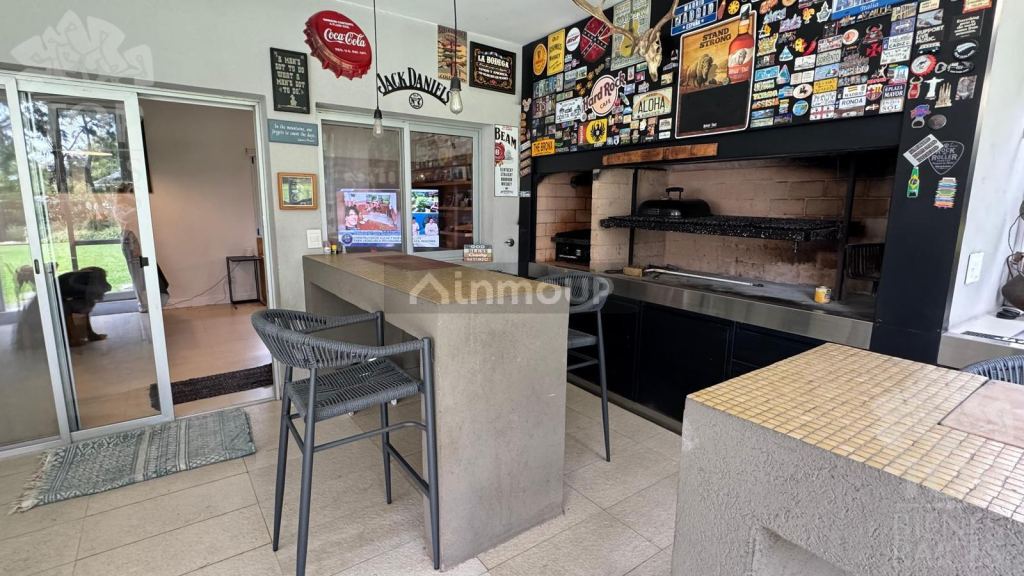 Casa en Venta en Tigre, G.B.A. Zona Norte