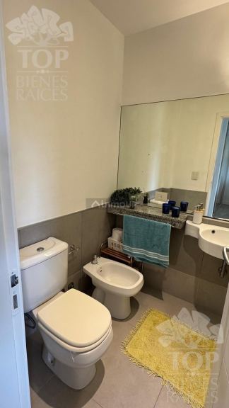 Casa en Venta en Tigre, G.B.A. Zona Norte