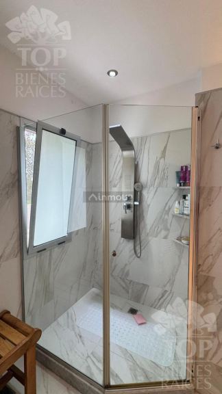 Casa en Venta en Tigre, G.B.A. Zona Norte