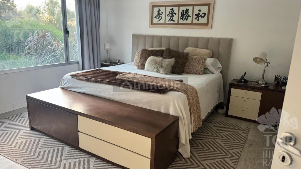 Casa en Venta en Tigre, G.B.A. Zona Norte