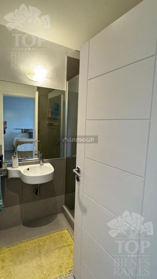 Casa en Venta en Tigre, G.B.A. Zona Norte