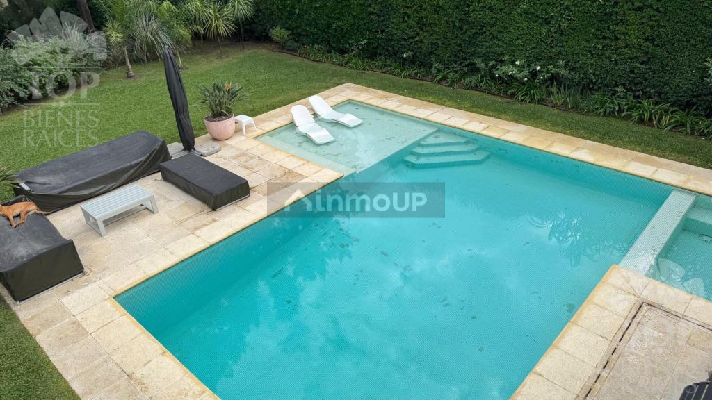 Casa en Venta en Tigre, G.B.A. Zona Norte