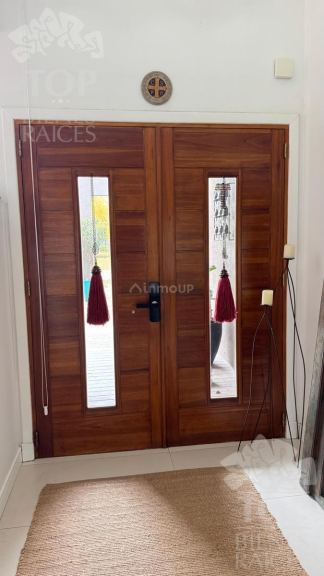 Casa en Venta en Tigre, G.B.A. Zona Norte