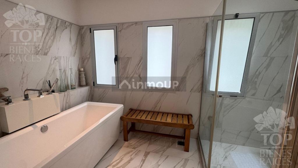 Casa en Venta en Tigre, G.B.A. Zona Norte