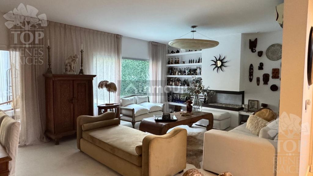 Casa en Venta en Tigre, G.B.A. Zona Norte