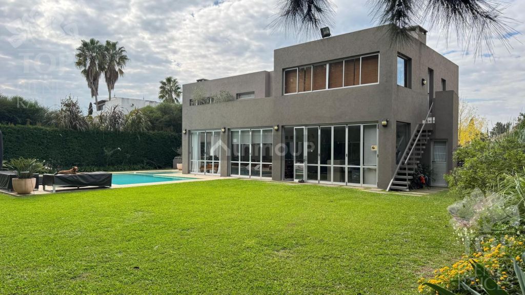 Casa en Venta en Tigre, G.B.A. Zona Norte