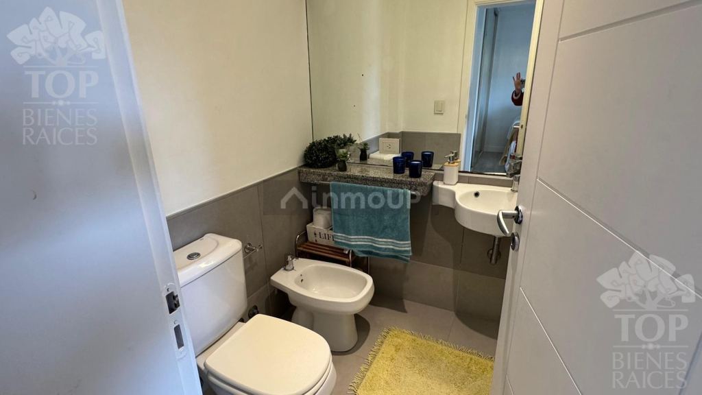 Casa en Venta en Tigre, G.B.A. Zona Norte