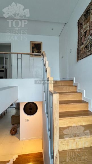 Casa en Venta en Tigre, G.B.A. Zona Norte