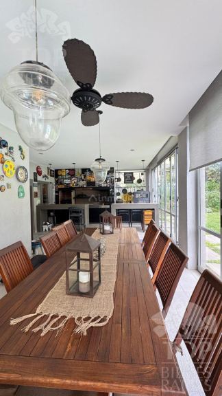 Casa en Venta en Tigre, G.B.A. Zona Norte