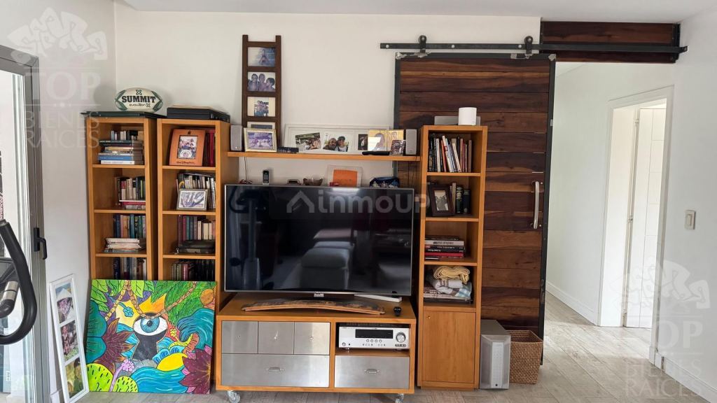 Casa en Venta en Tigre, G.B.A. Zona Norte