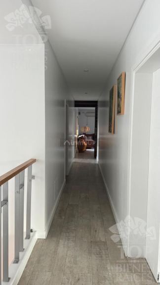 Casa en Venta en Tigre, G.B.A. Zona Norte