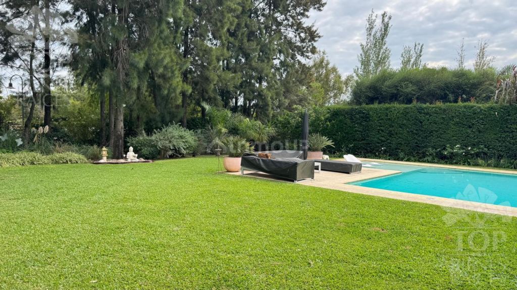 Casa en Venta en Tigre, G.B.A. Zona Norte