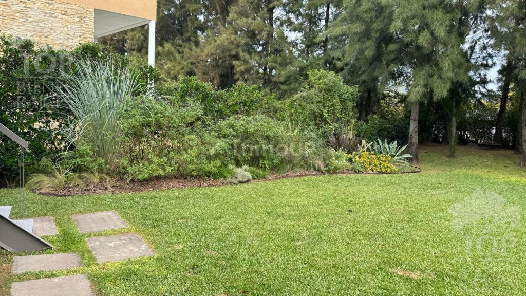 Casa en Venta en Tigre, G.B.A. Zona Norte