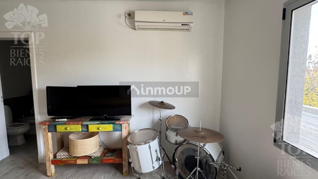 Casa en Venta en Tigre, G.B.A. Zona Norte
