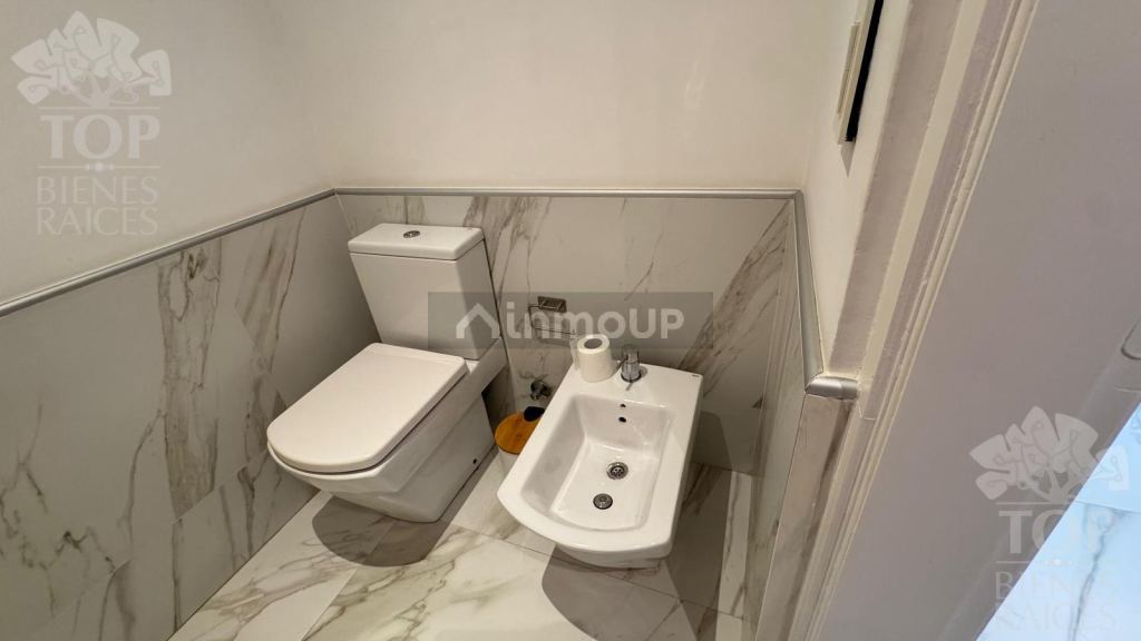 Casa en Venta en Tigre, G.B.A. Zona Norte