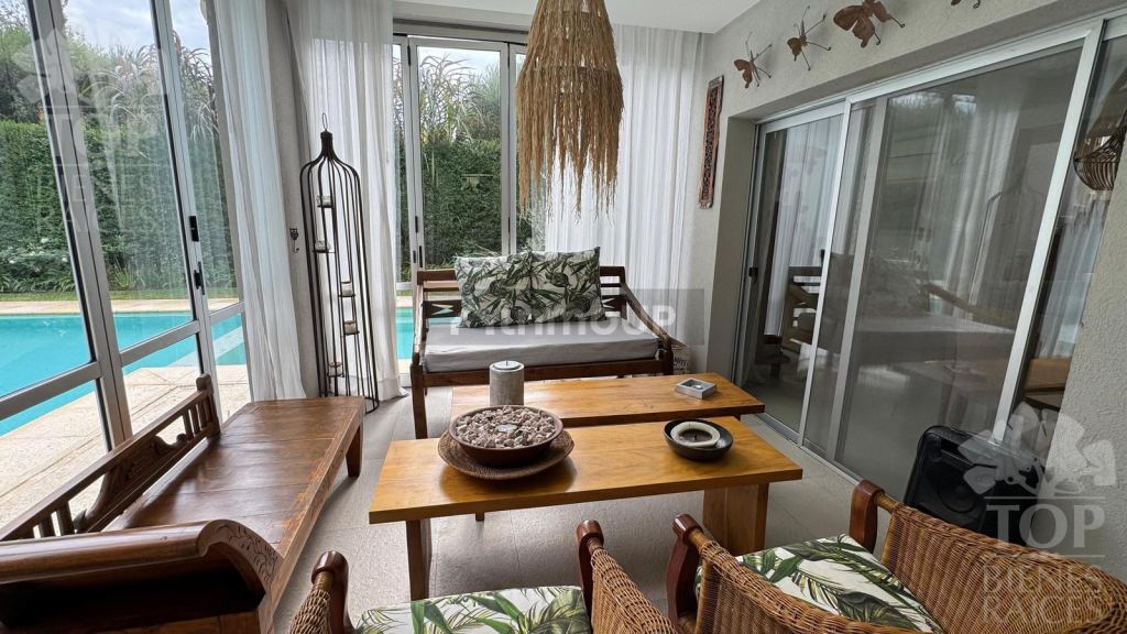 Casa en Venta en Tigre, G.B.A. Zona Norte