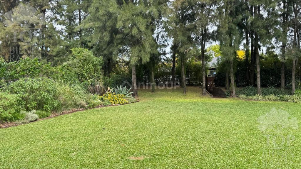 Casa en Venta en Tigre, G.B.A. Zona Norte