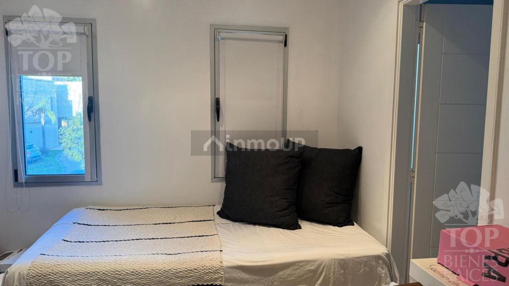 Casa en Venta en Tigre, G.B.A. Zona Norte