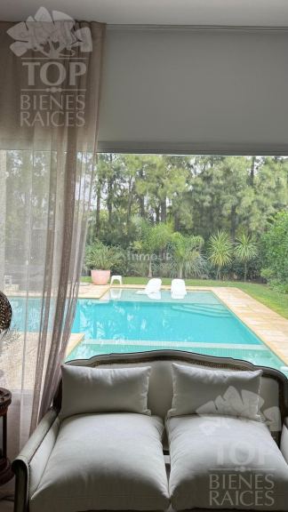 Casa en Venta en Tigre, G.B.A. Zona Norte