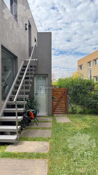 Casa en Venta en Tigre, G.B.A. Zona Norte